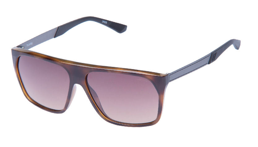 Huxley Sunglasses