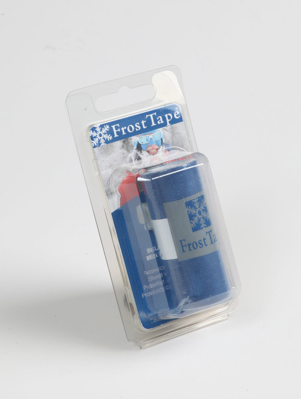 Frost Tape Roll