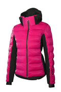 Libra Jacket Women's