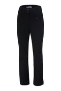 Logic Ski Pant Women's
