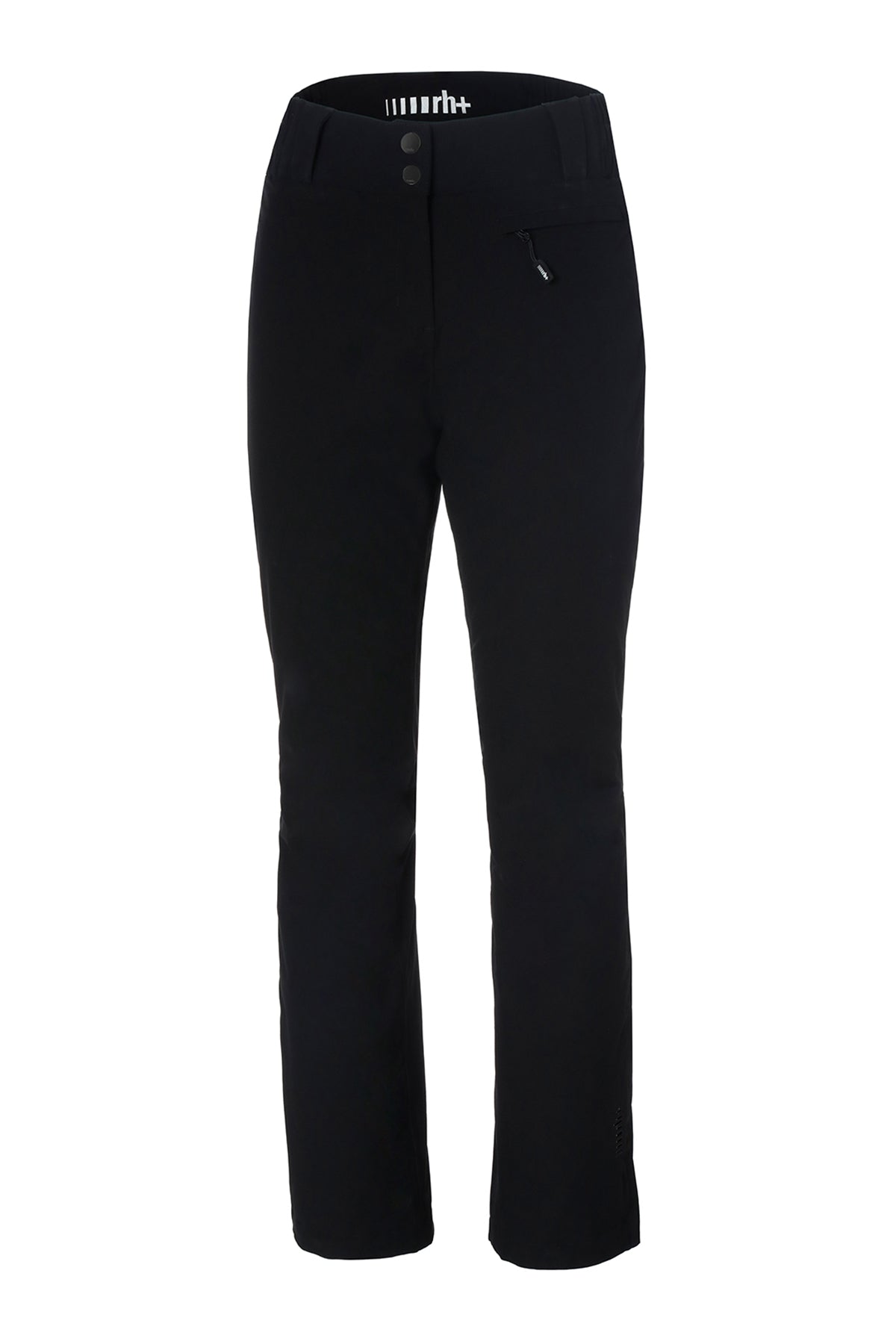 Logic Ski Pant Women's