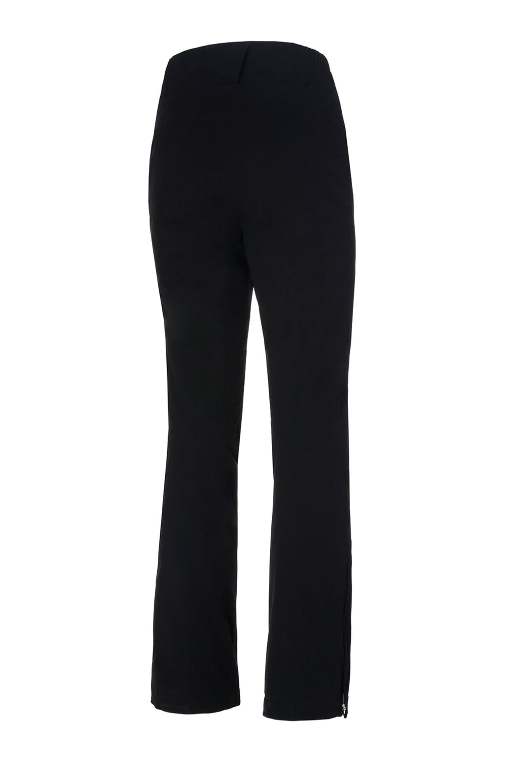 Logic Ski Pant Women's