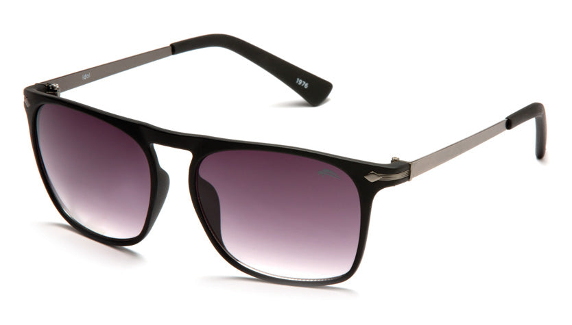 Idol Sunglasses