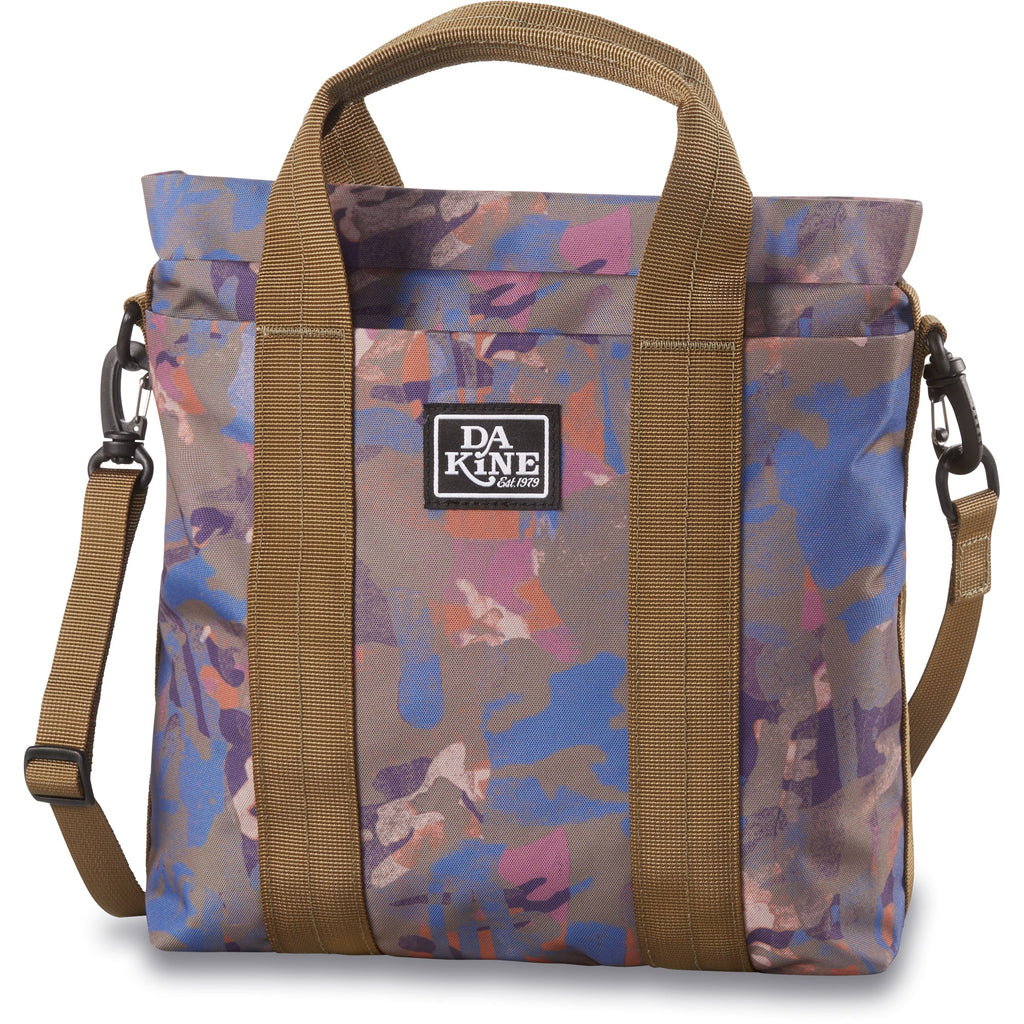 Jinx Mini Tote Bag