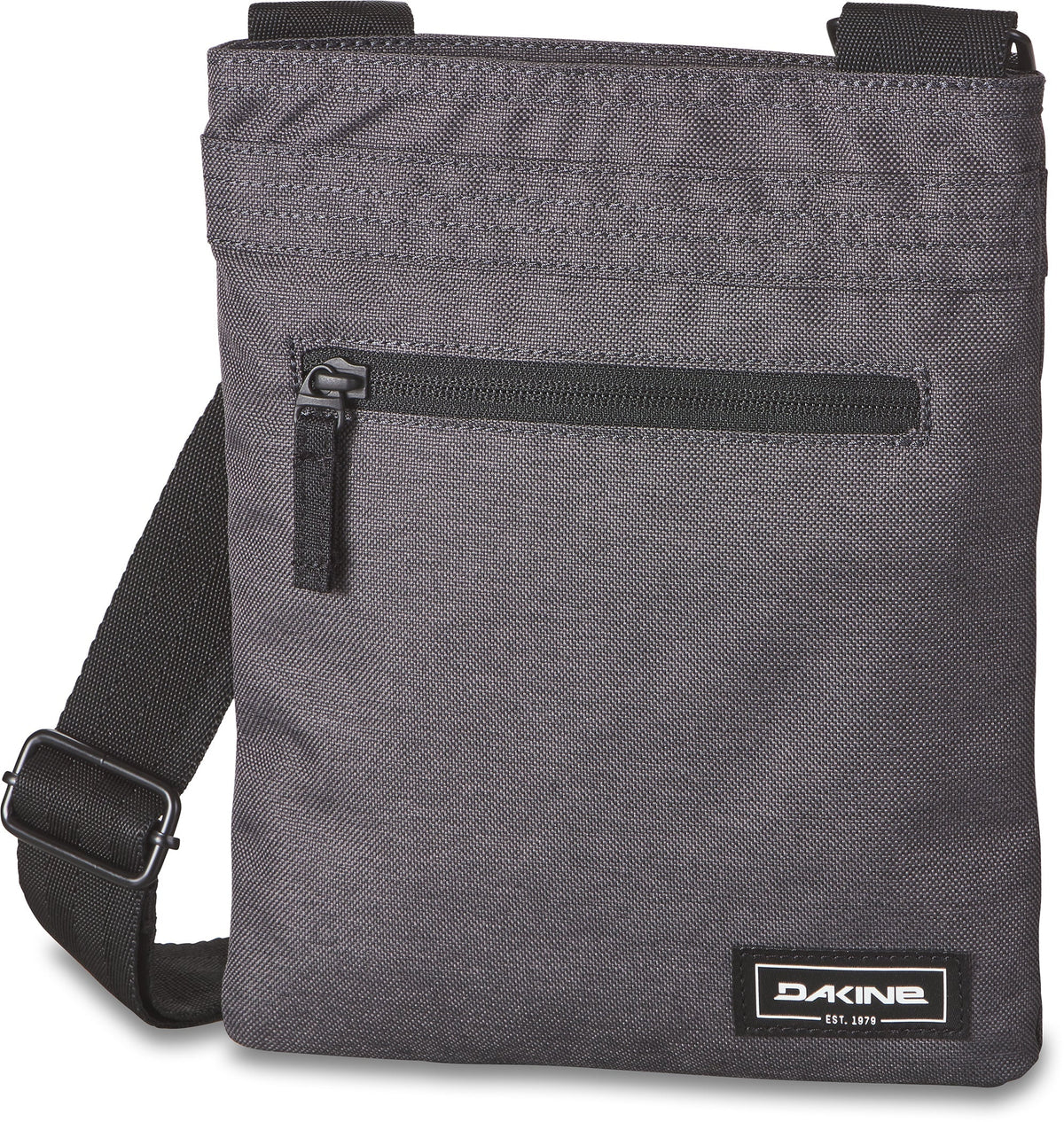 Jive Shoulder Bag Women's
