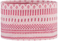 Akle Headband 611228 L Kari Traa