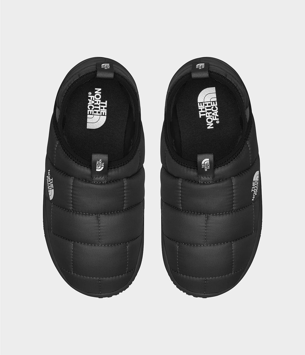 Thermoball Traction Mule II Kids'