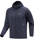 Kyanite Hoody Men's