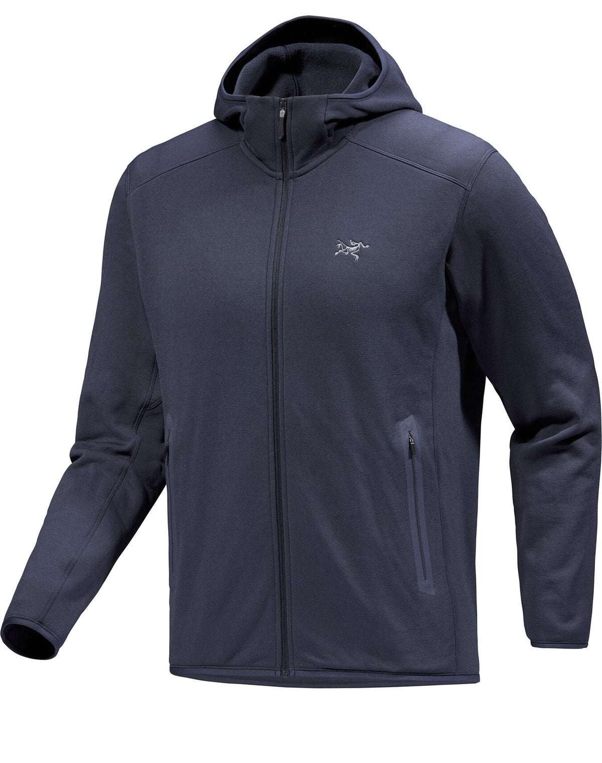 Kyanite Hoody Men's