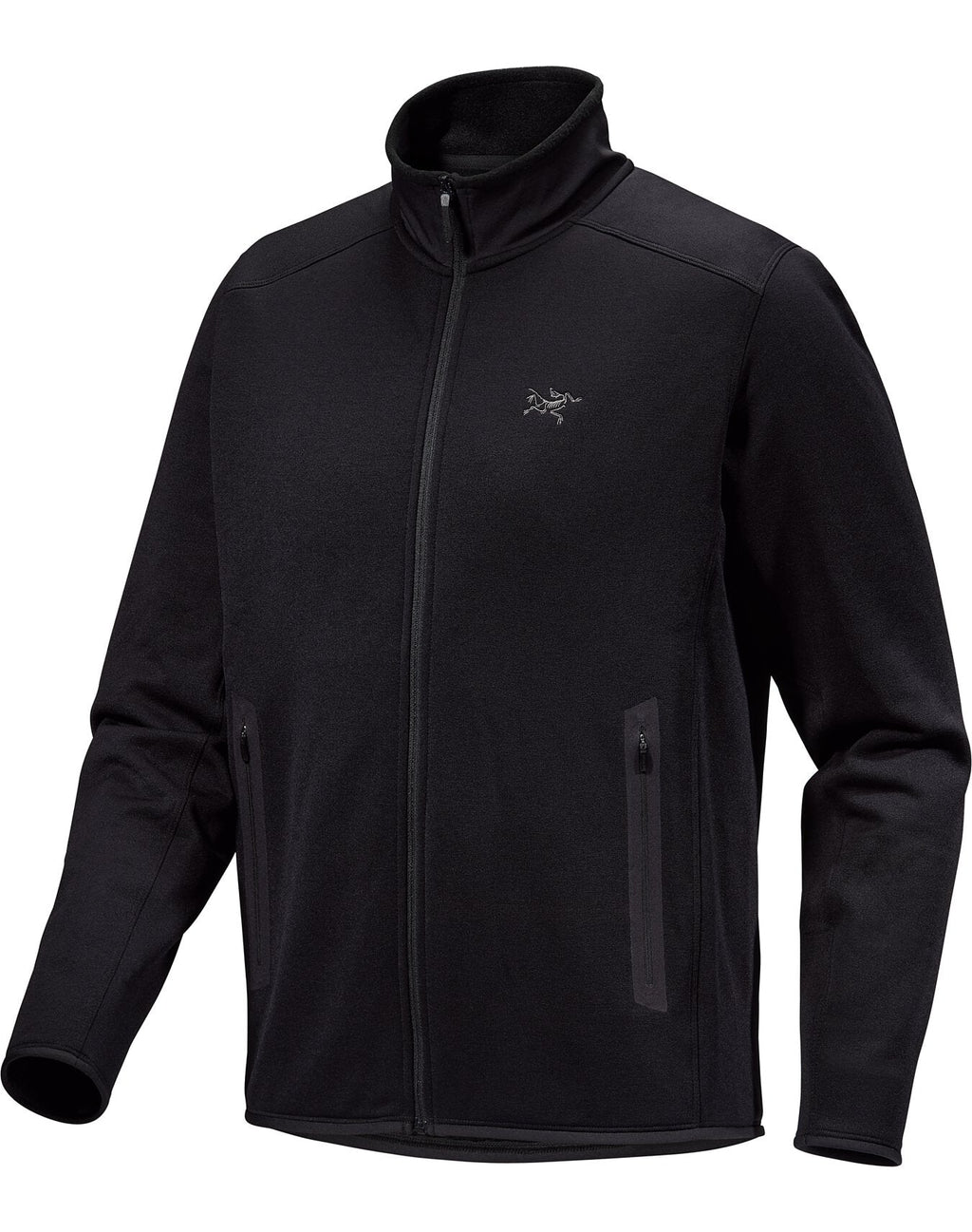 Kyanite Jacket Men's