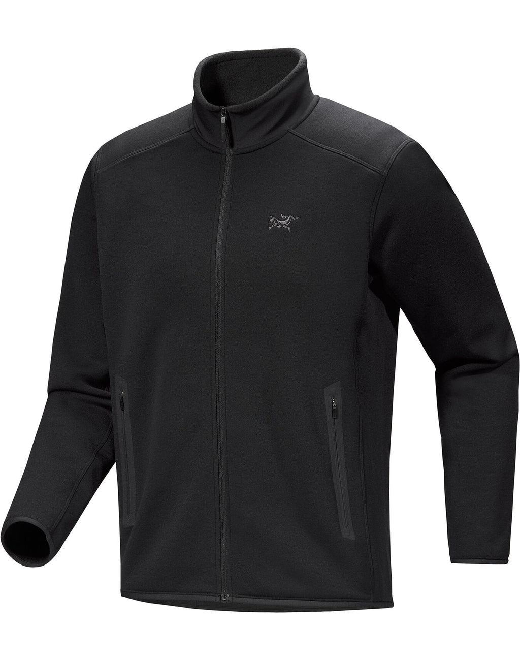 Kyanite Jacket Men's