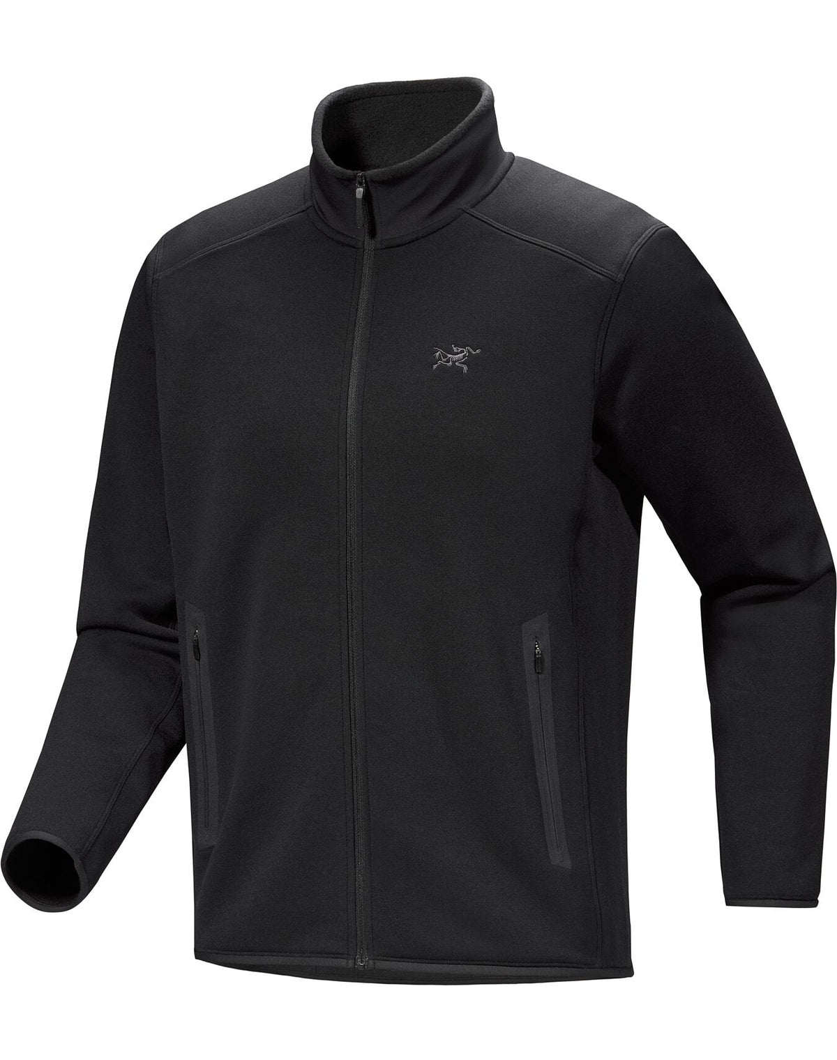Kyanite Jacket Men's