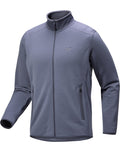 Kyanite Jacket Men's