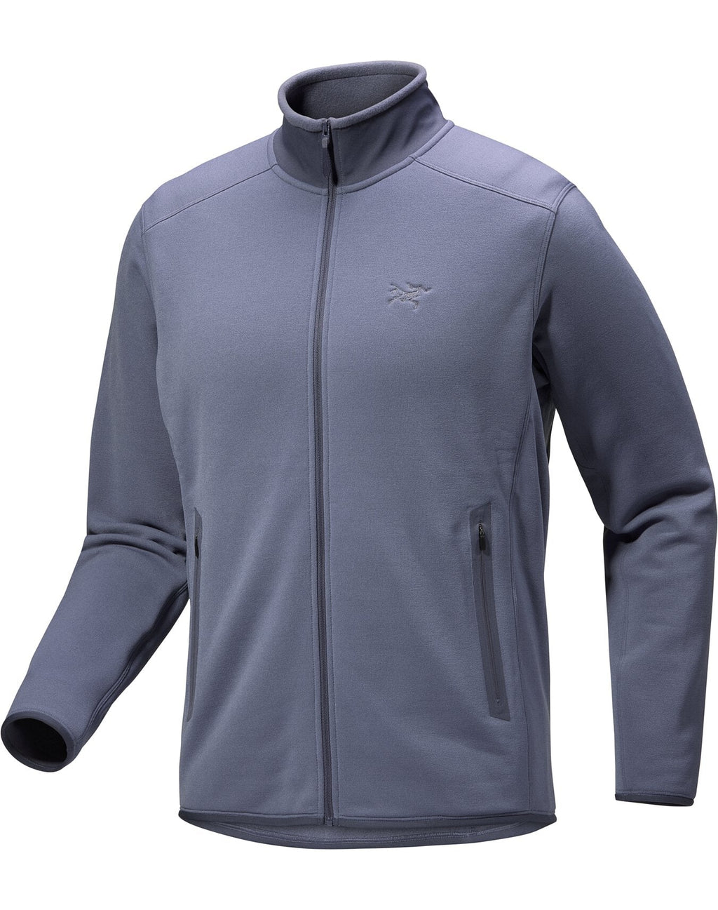 Kyanite Jacket Men's