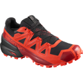 Spikecross 5 GTX Shoe Unisex