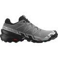 Speedcross 6 Shoe Men's