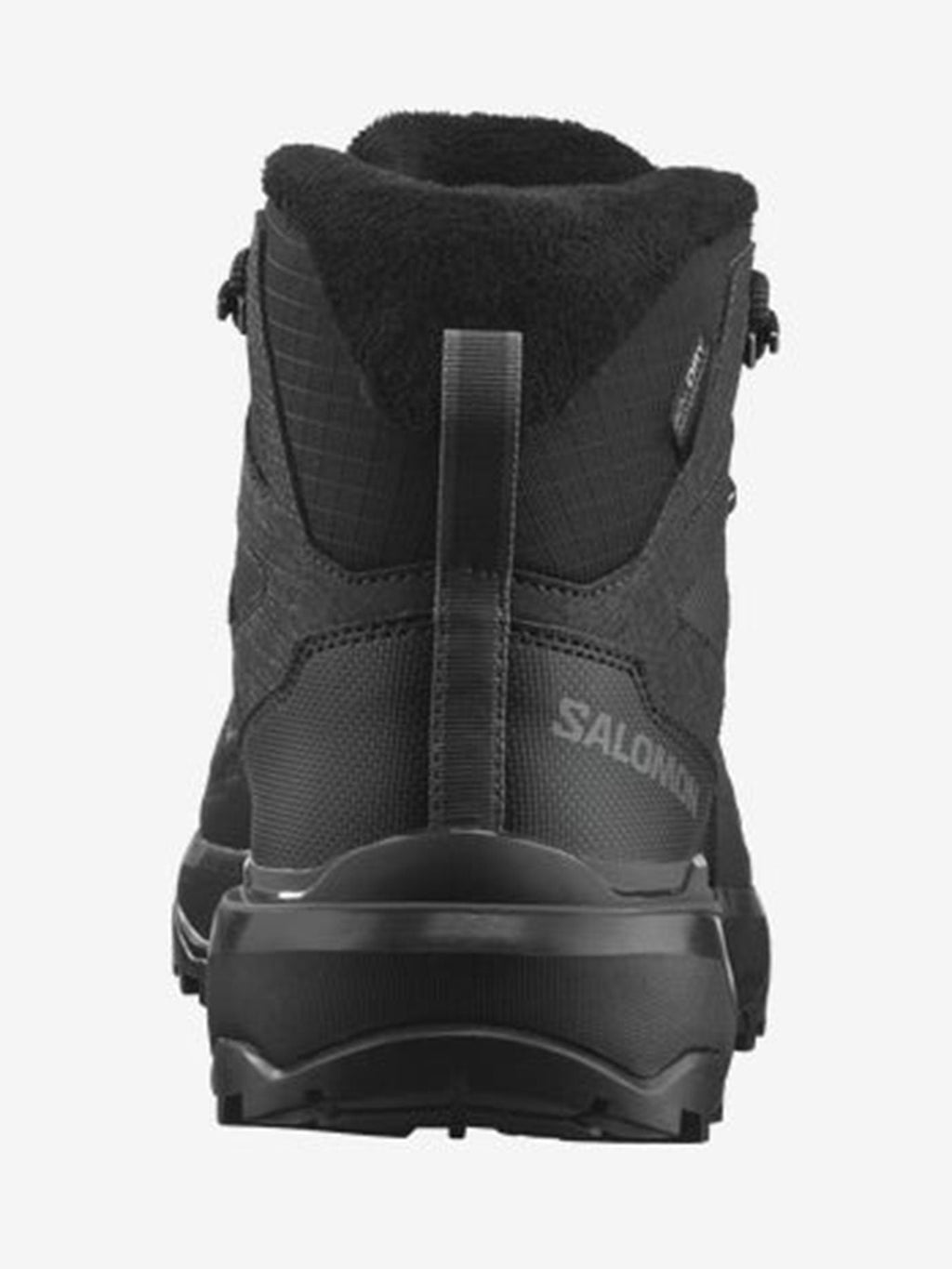 X Ultra Snow Pilot WP Boot Men's
