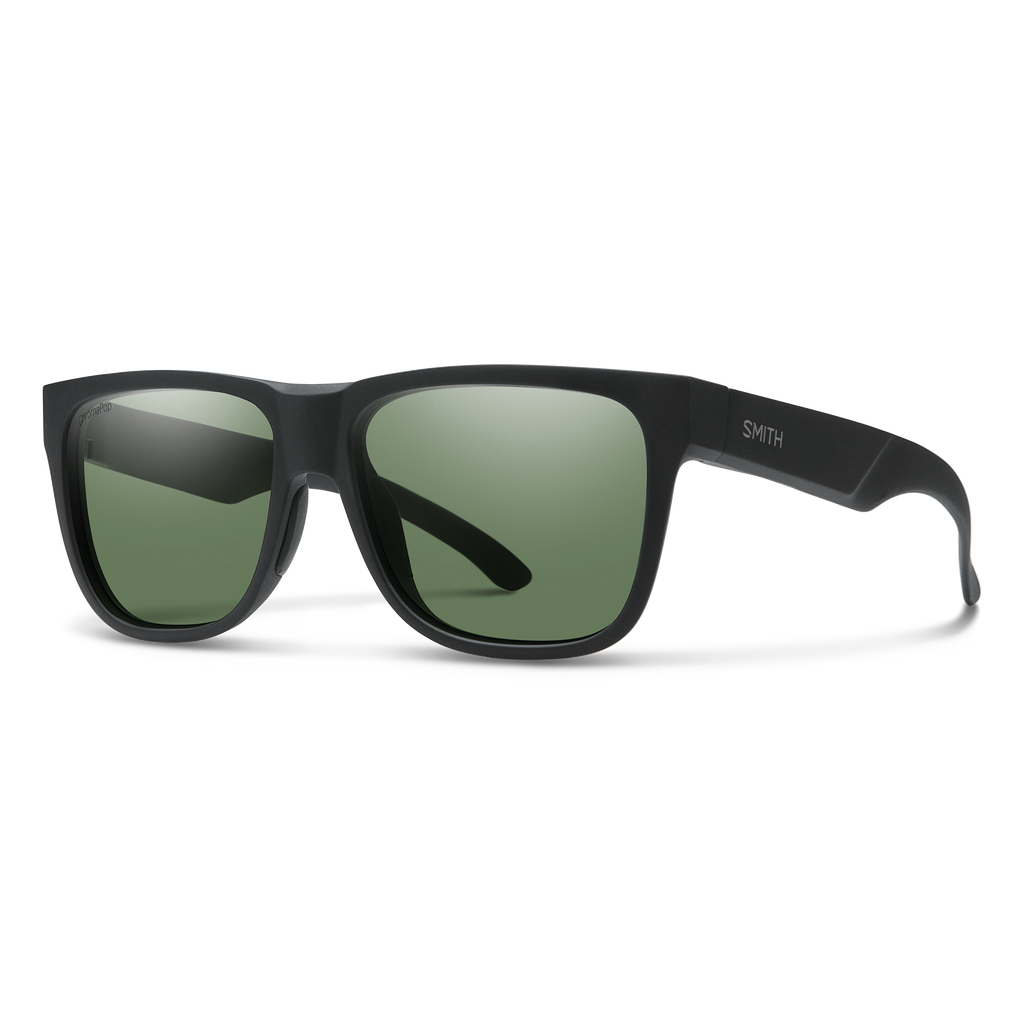 Lowdown 2 Polarized Sunglasses