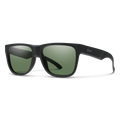 Lowdown 2 Polarized Sunglasses