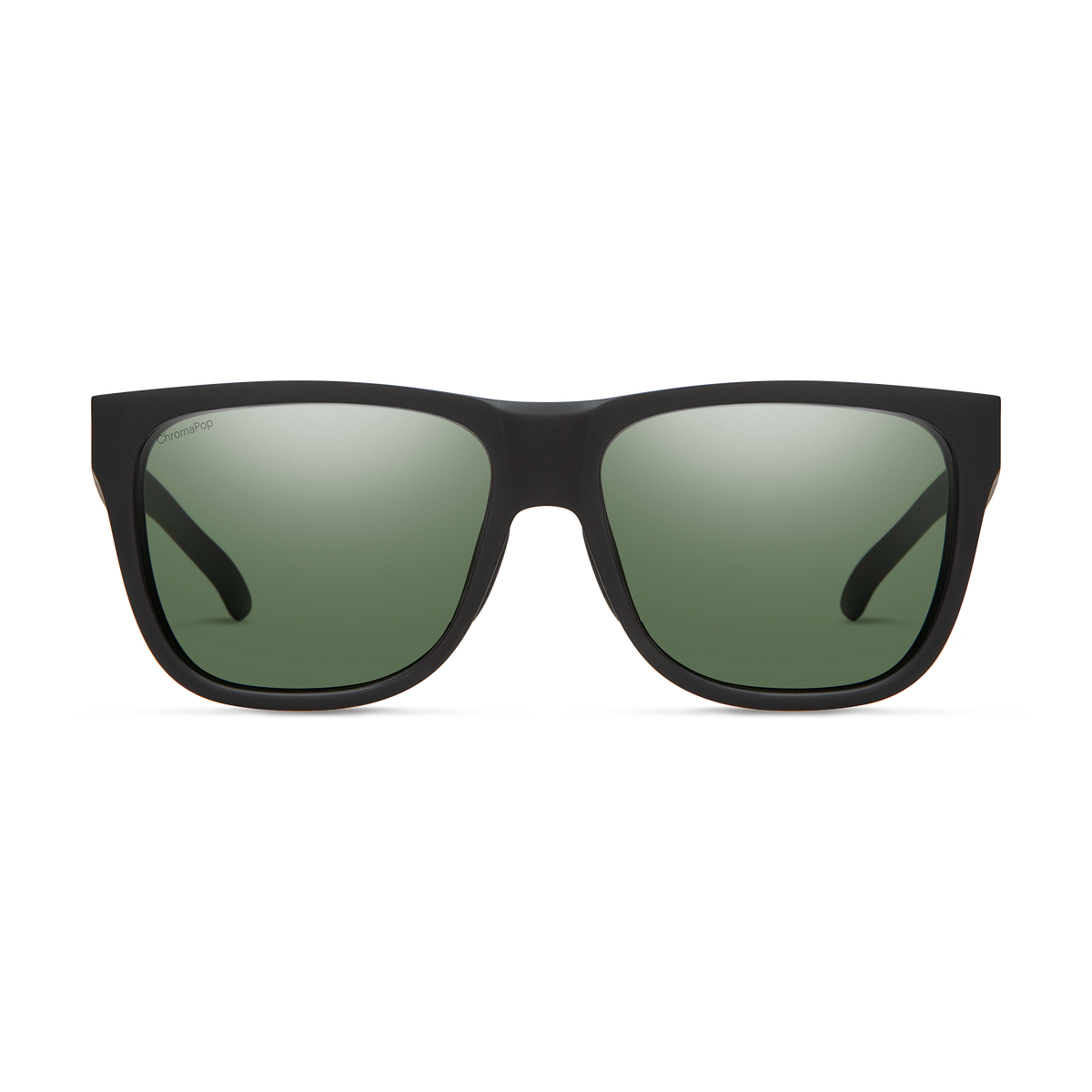 Lowdown 2 Polarized Sunglasses