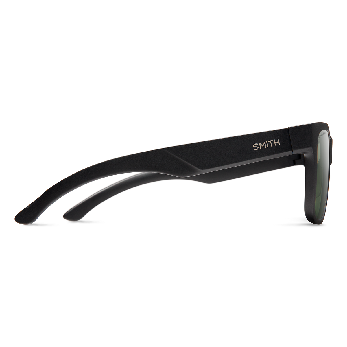 Lowdown 2 Polarized Sunglasses