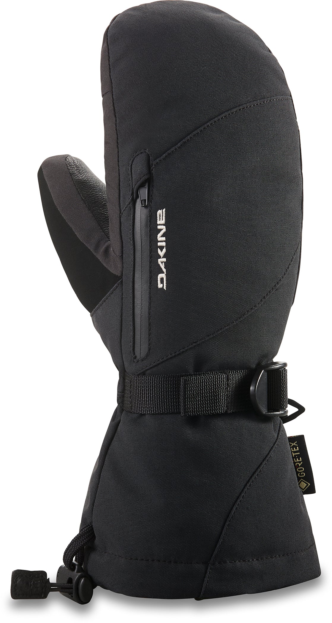 Sequoia GoreTex Mitt Women's