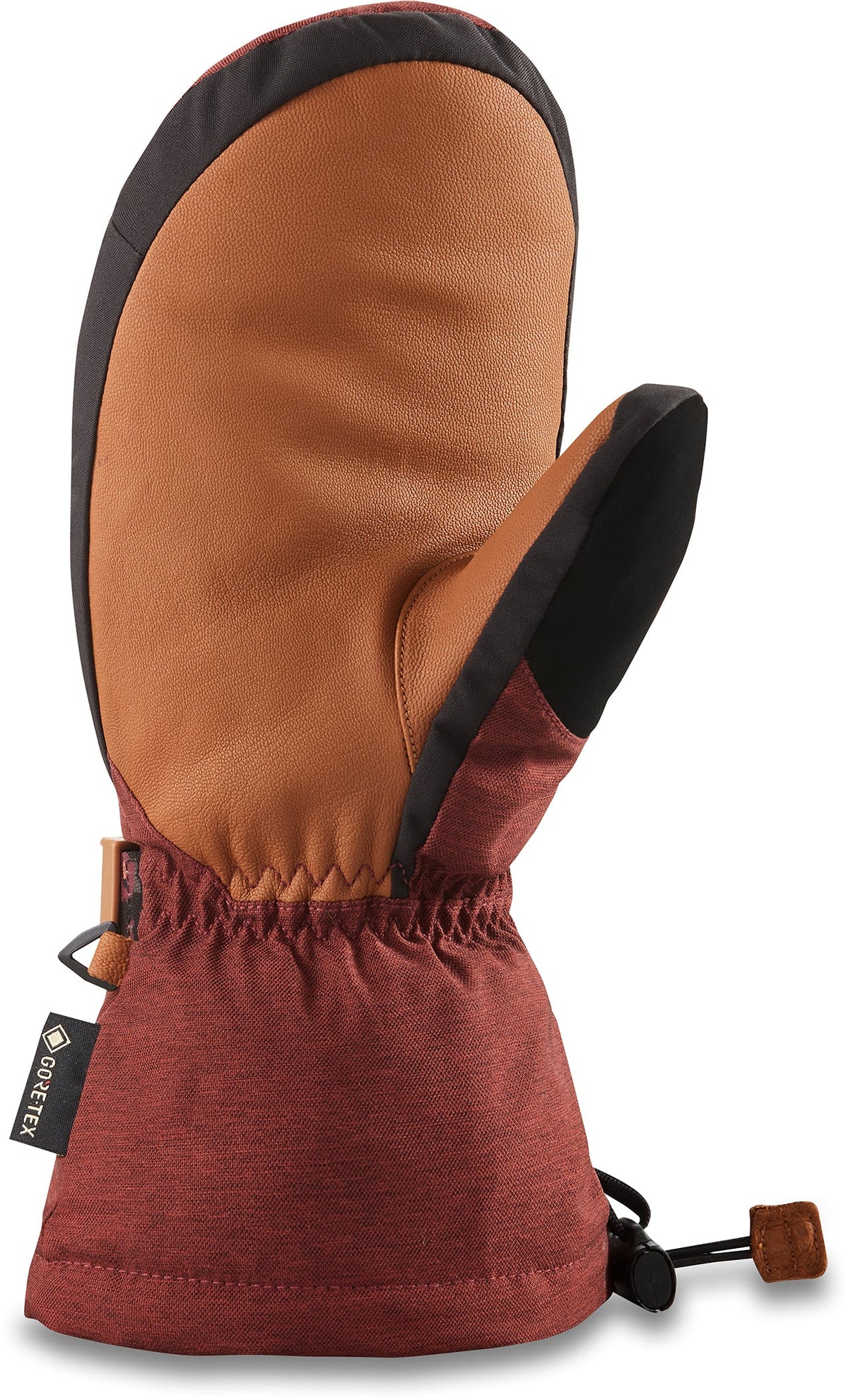 Sequoia GoreTex Mitt Women's