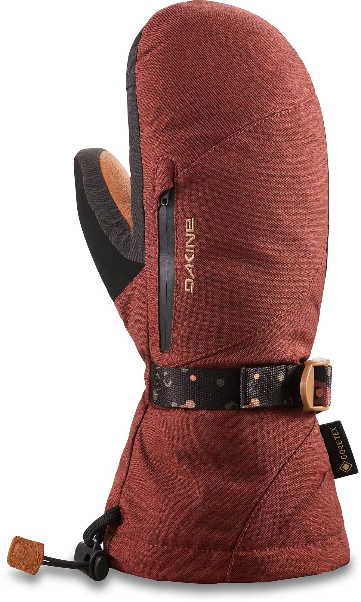 Sequoia GoreTex Mitt Women's