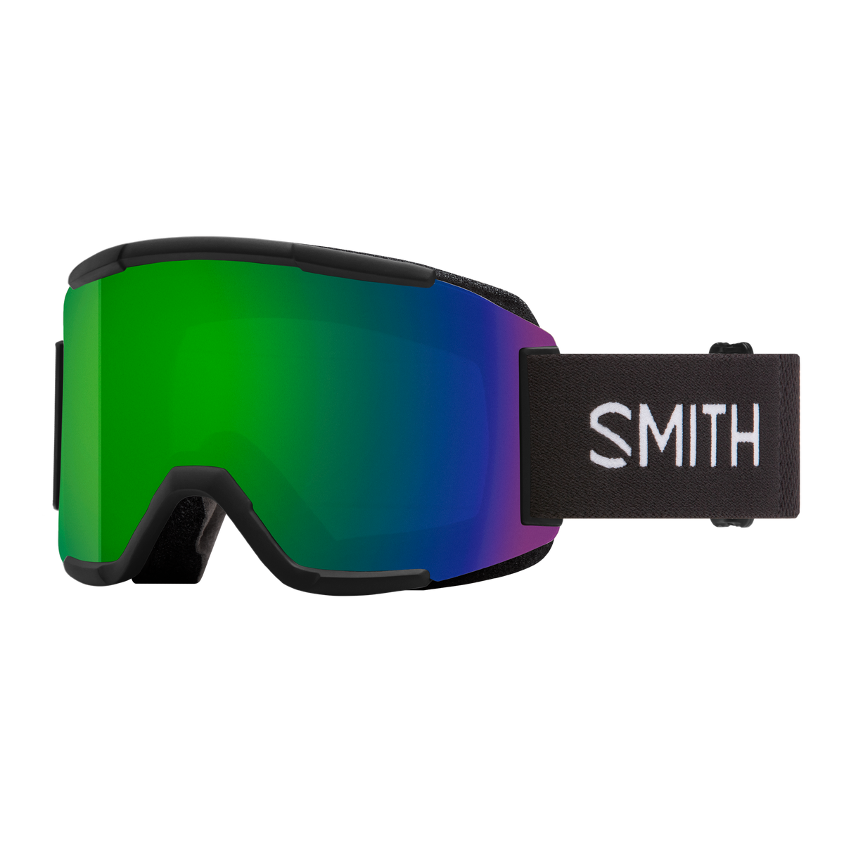 Squad Goggle Unisex