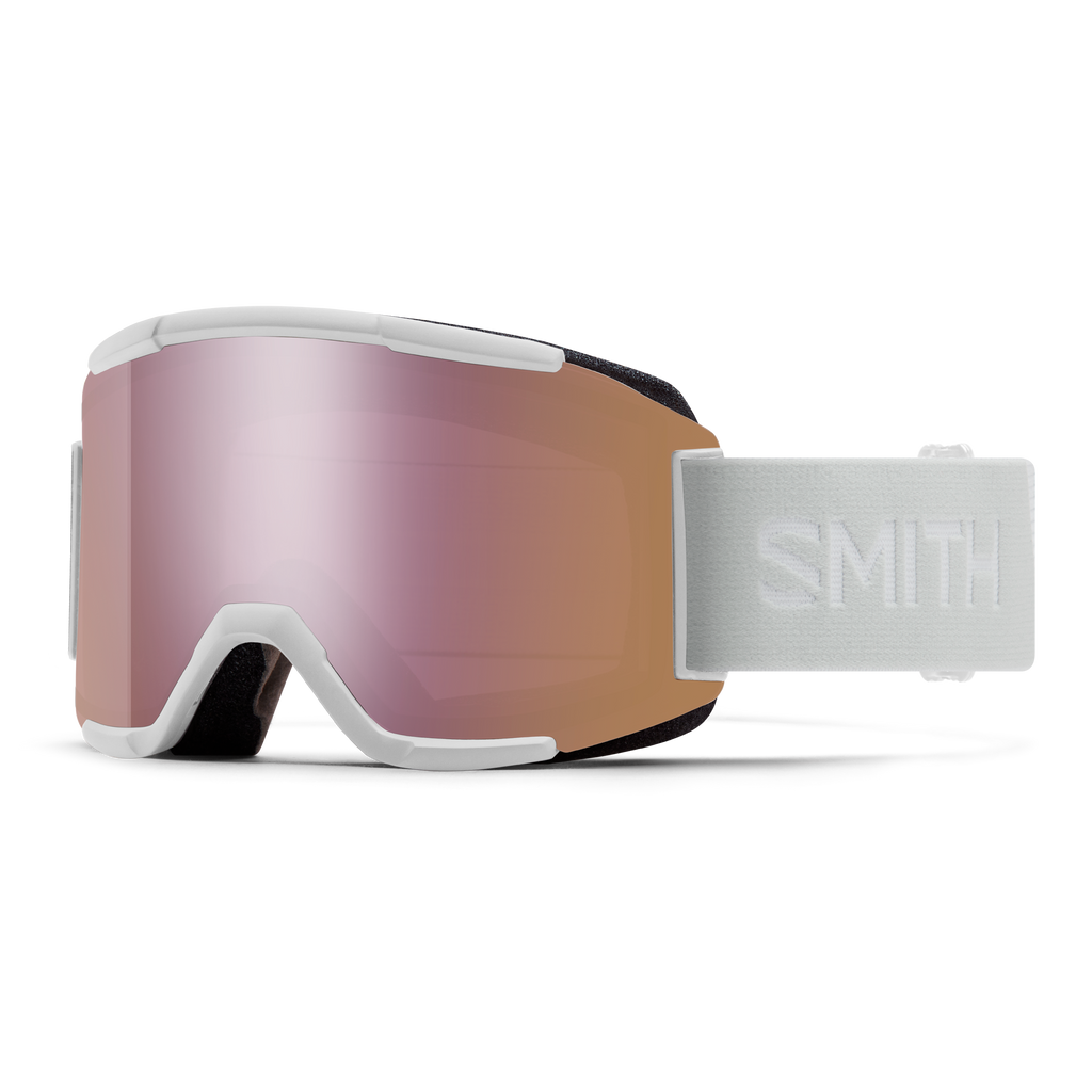 Squad Goggle Unisex