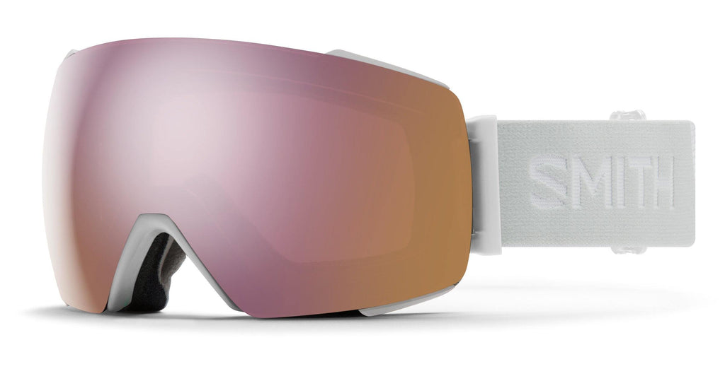 I/O Mag Goggle Unisex