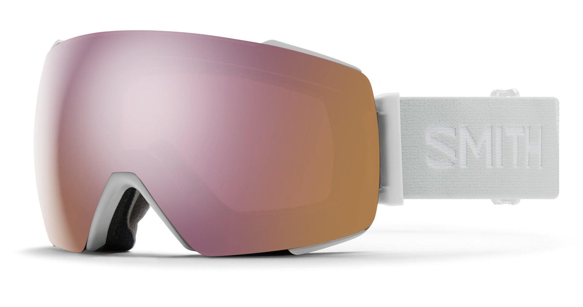 I/O Mag Goggle Unisex