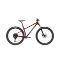 Mountain Bike - Norco Fluid HT 2
