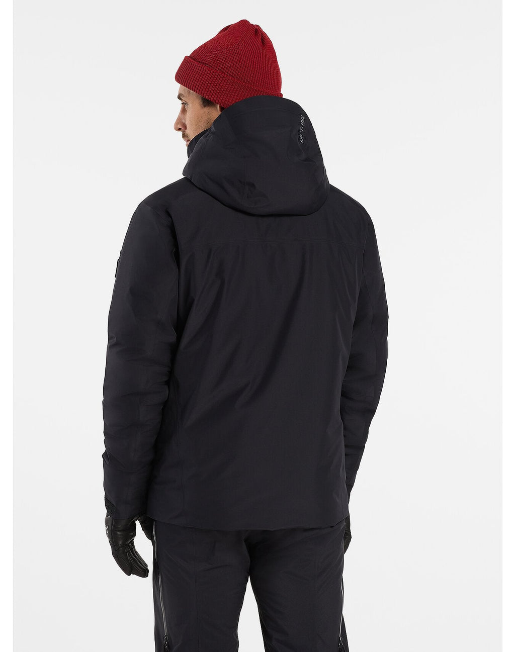 Macai Jacket Men's