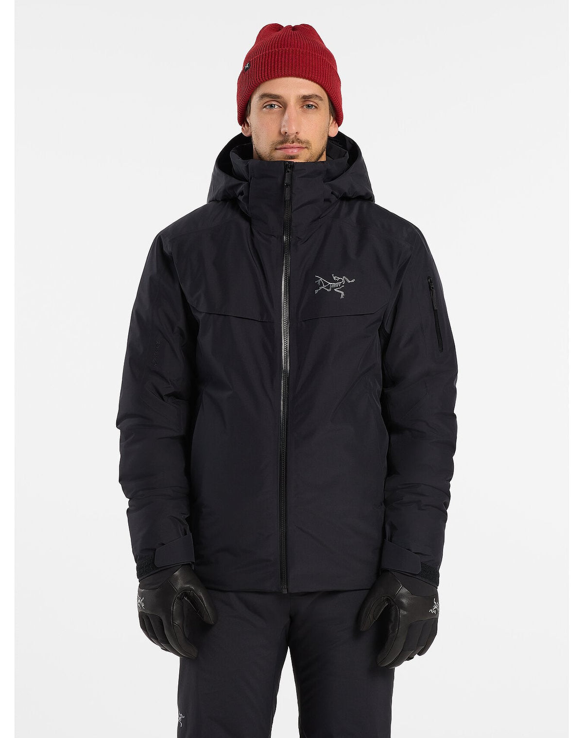 Macai Jacket Men's