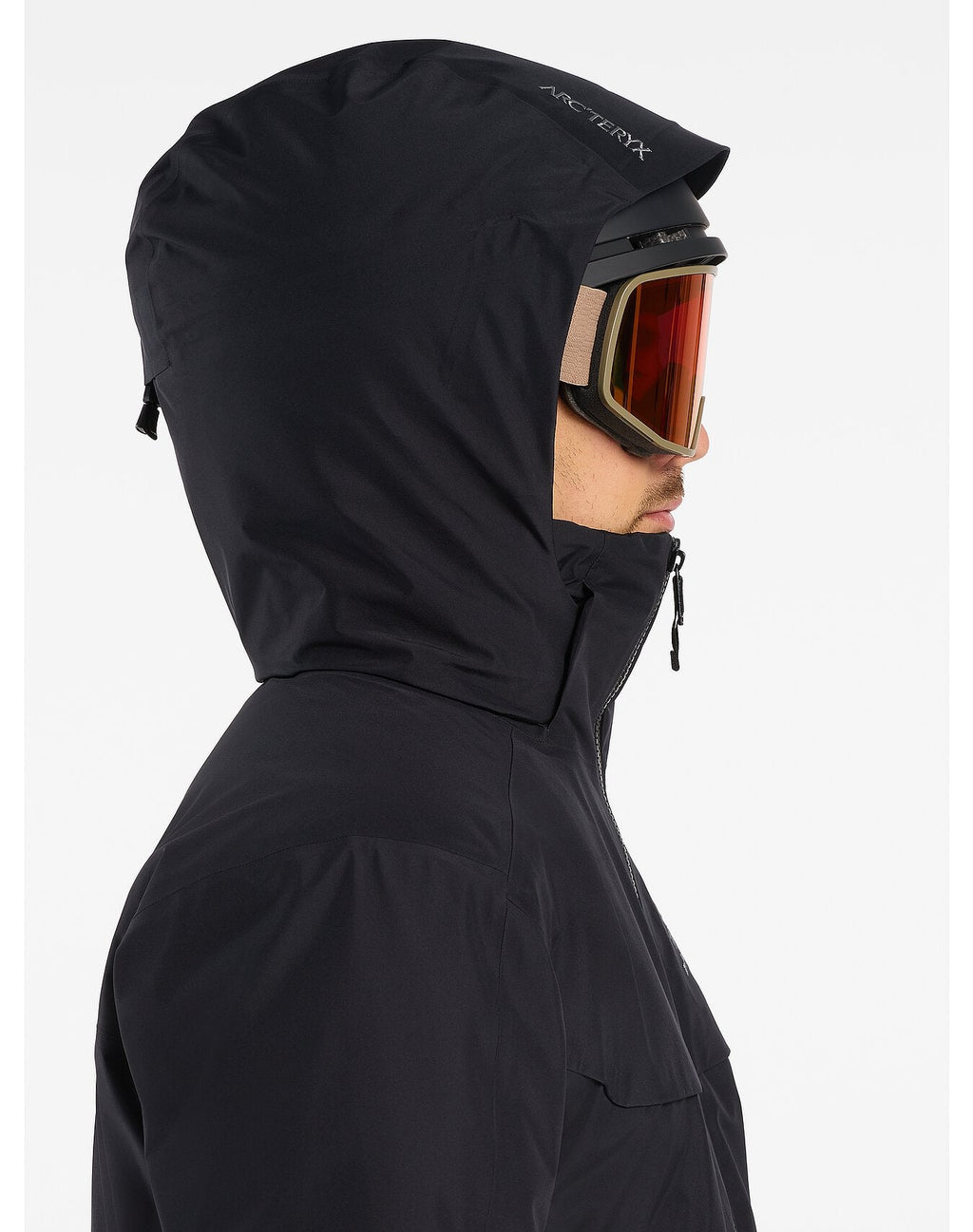 Macai Jacket Men's