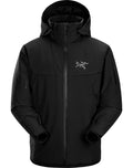 Macai Jacket Men's