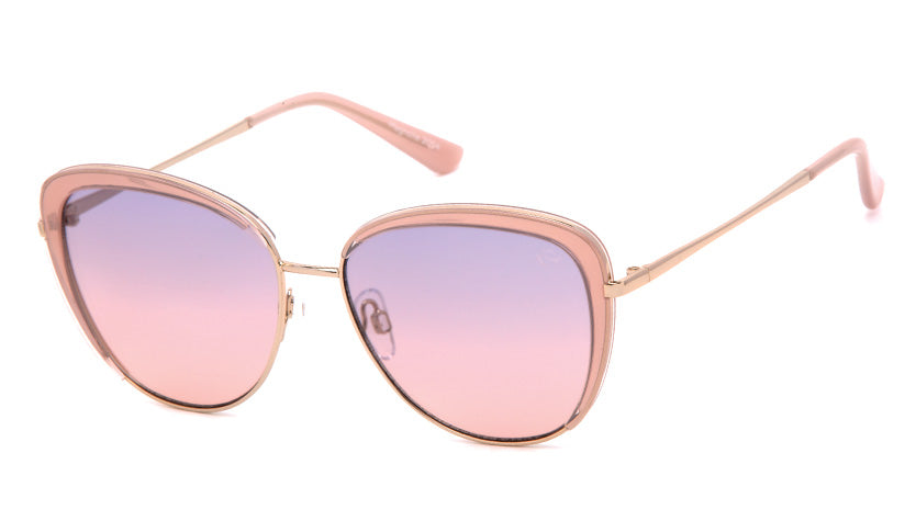 Magnolia Sunglasses