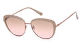 Magnolia Sunglasses