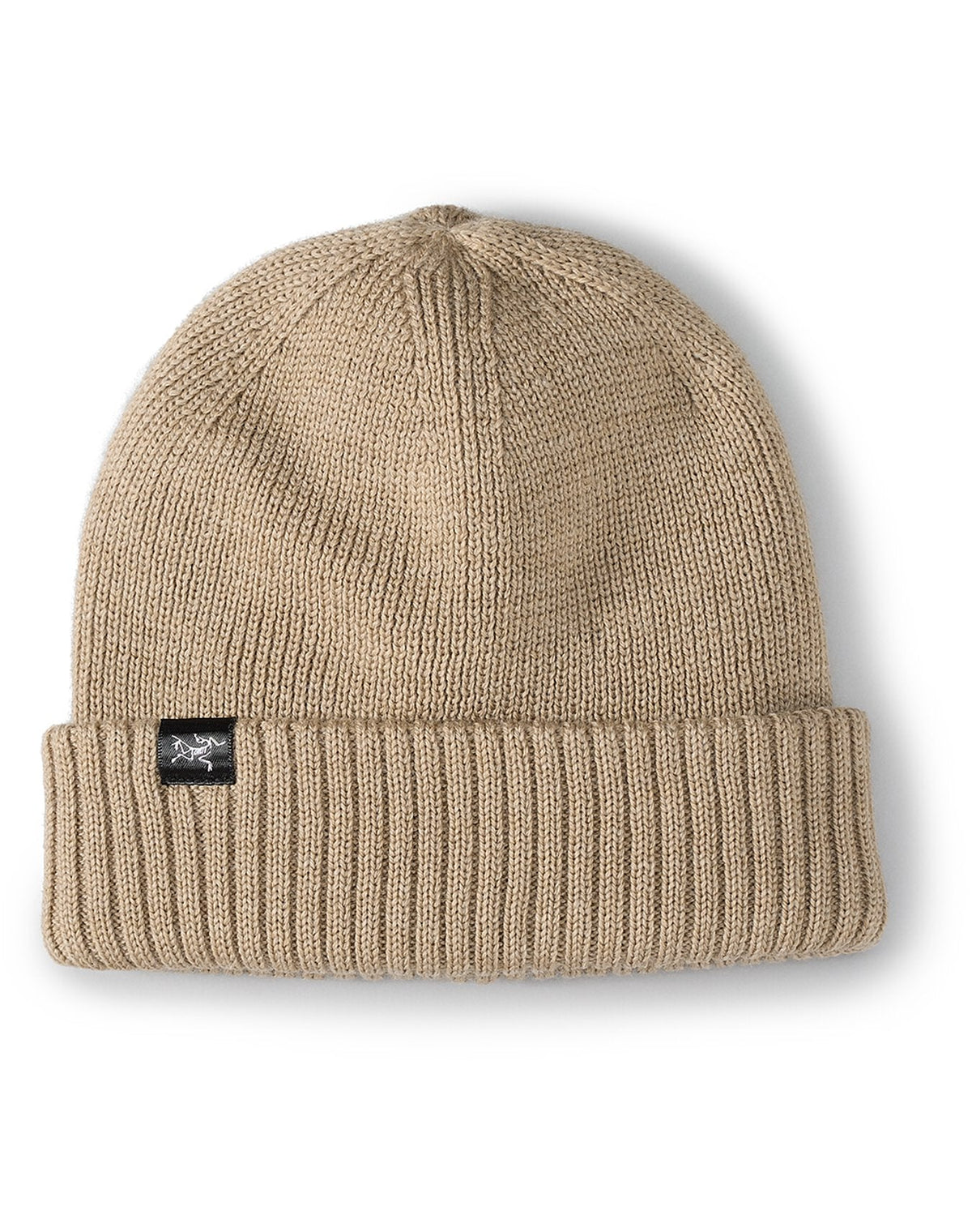 Mallow Toque