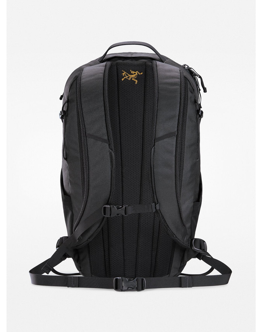 Mantis 16 Backpack