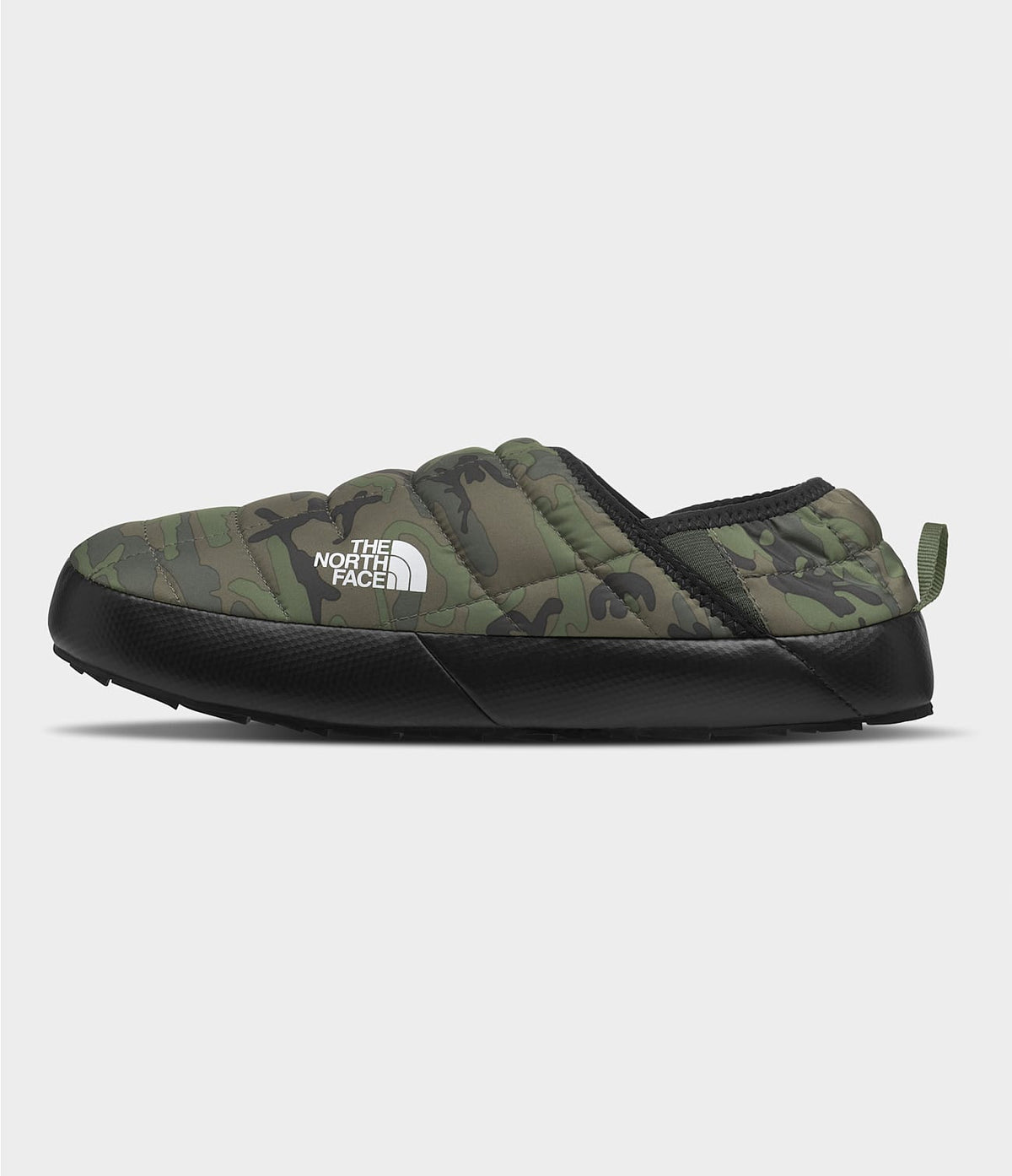 Thermoball Traction Mule V Men's