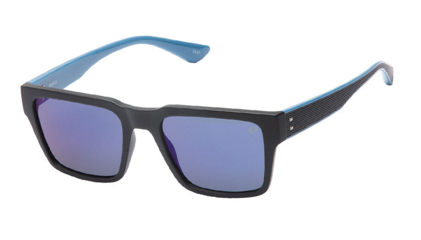 Metro Sunglasses