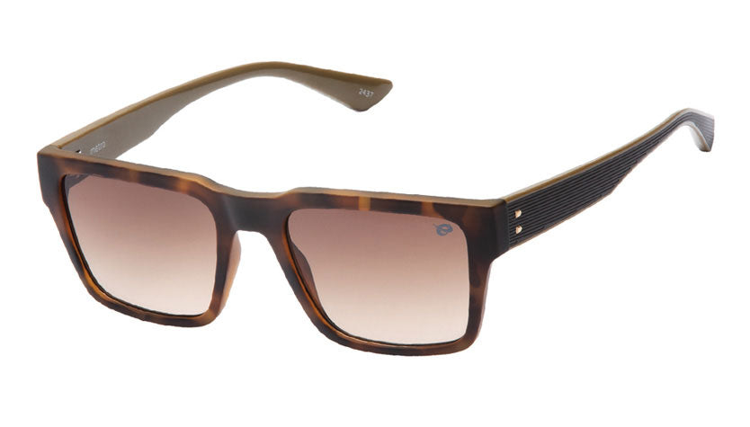 Metro Sunglasses