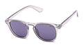 Miller Sunglasses
