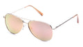 Monaco Sunglasses