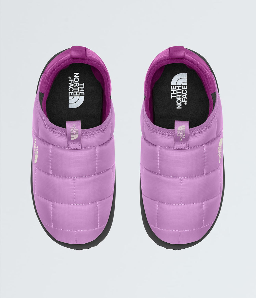 Thermoball Traction Mule II Kids'