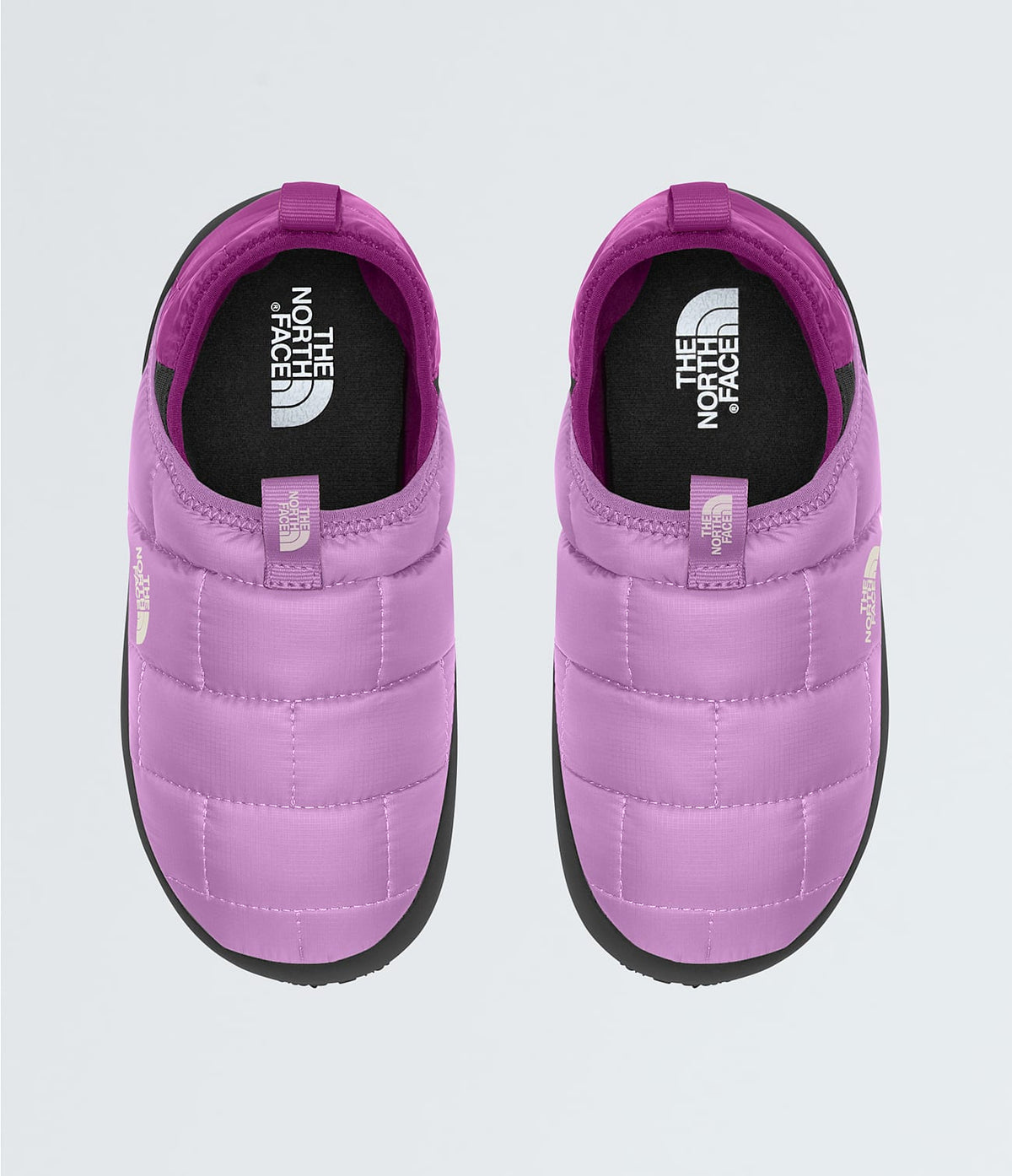 Thermoball Traction Mule II Kids'