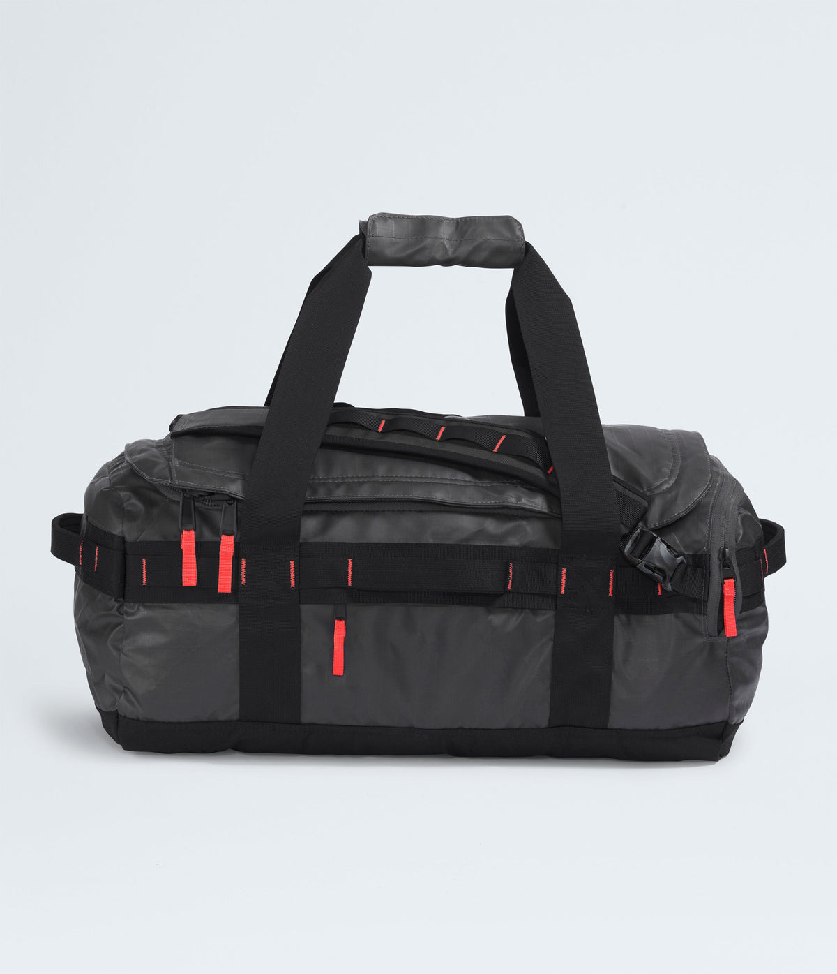 Base Camp Voyager Duffel 42L
