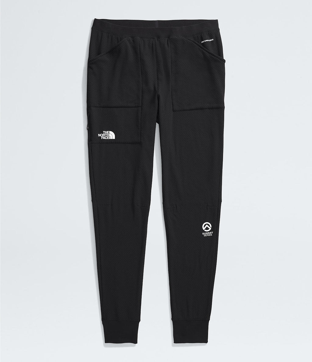 Summit FutureFleece Pant Men's